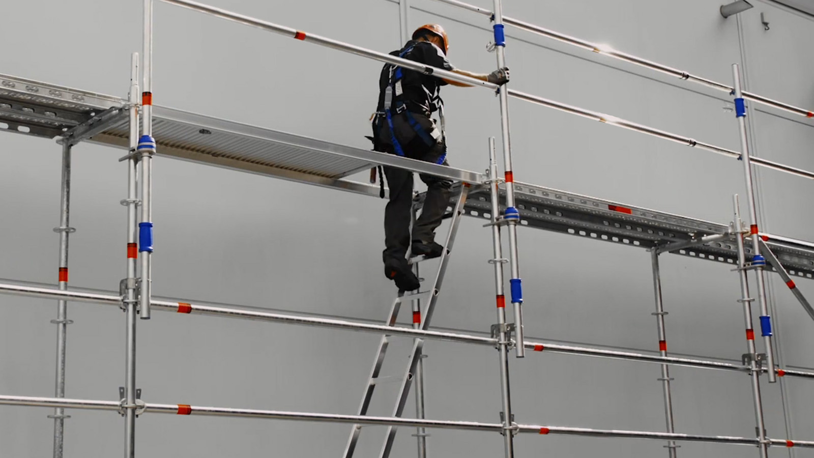 advance scaffold solutions
