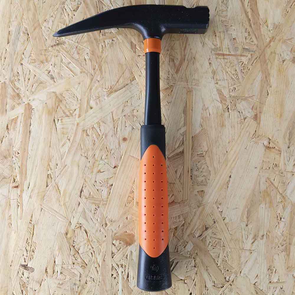 Giant Tool 19mm - 32mm