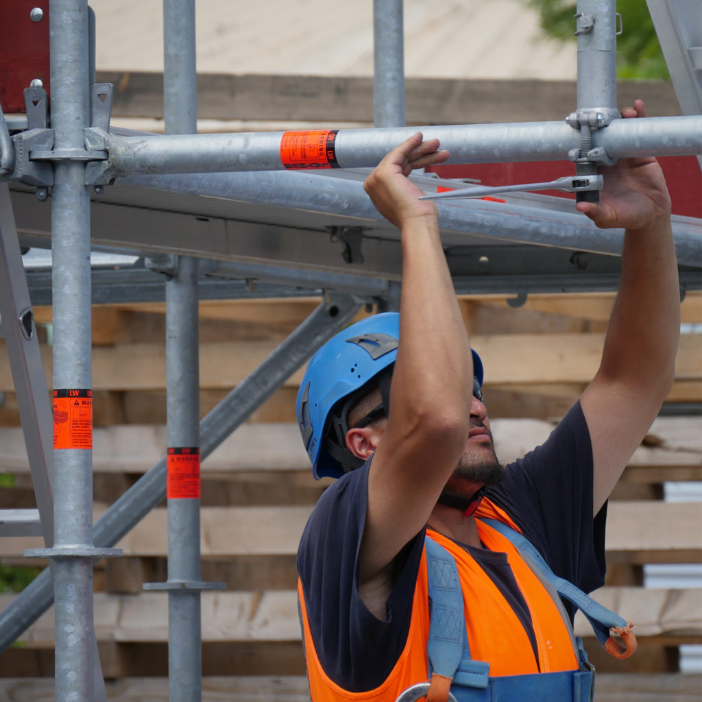 scaffolder-training-allround